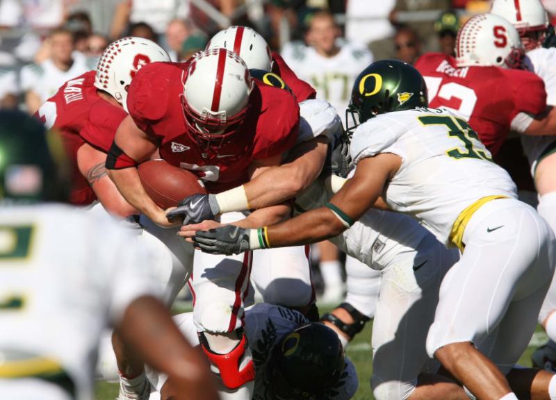 Stanford-Oregon-football-015.JPG